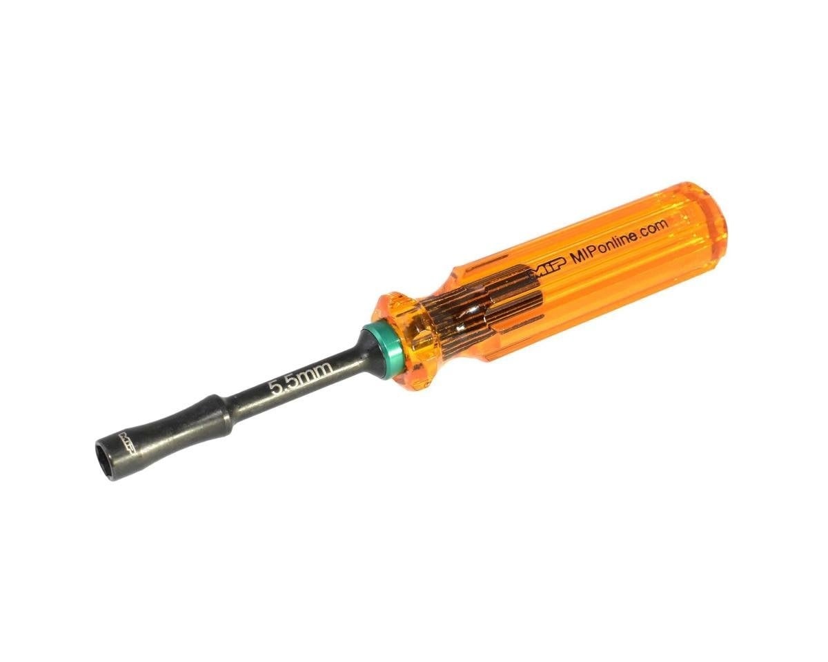 MIP9803 5.5MM NUT DRIVER WRENCH GEN2