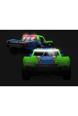 TRAXXAS TRA10886 MINI SLASH 4X4 LED LIGHT KIT