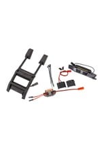 TRAXXAS TRA10785 MINI XRT LED LIGHT KIT