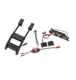 TRAXXAS TRA10785 MINI XRT LED LIGHT KIT