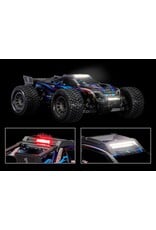 TRAXXAS TRA10785 MINI XRT LED LIGHT KIT