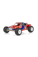TEAM ASSOCIATED ASC6048 RC10T 1/10 VINTAGE 4WD KIT