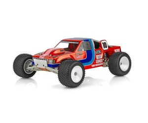 team-associated-asc6048-rc10t-