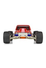 TEAM ASSOCIATED ASC6048 RC10T 1/10 VINTAGE 4WD KIT