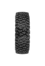 PROLINE RACING PRO1022614 TOYO OPEN COUNTRY R/T TRAIL 1.9"" G8 ROCK TERRAIN TRUCK TIRES (2) FOR FRONT OR REAR