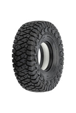 PROLINE RACING PRO1022614 TOYO OPEN COUNTRY R/T TRAIL 1.9"" G8 ROCK TERRAIN TRUCK TIRES (2) FOR FRONT OR REAR