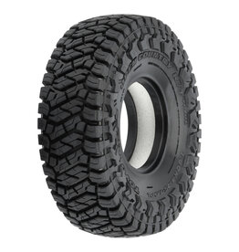 PROLINE RACING PRO1022614 TOYO OPEN COUNTRY R/T TRAIL 1.9"" G8 ROCK TERRAIN TRUCK TIRES (2) FOR FRONT OR REAR