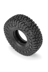 PROLINE RACING PRO1022614 TOYO OPEN COUNTRY R/T TRAIL 1.9"" G8 ROCK TERRAIN TRUCK TIRES (2) FOR FRONT OR REAR