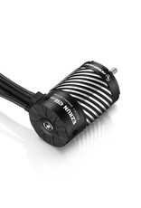 HOBBYWING HWI30402140 EZRUN 4268SD G2R 2500KV (3-4S) MOTOR