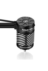 HOBBYWING HWI30402140 EZRUN 4268SD G2R 2500KV (3-4S) MOTOR