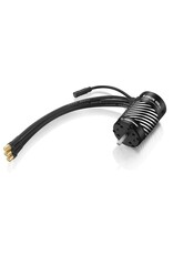 HOBBYWING HWI30402140 EZRUN 4268SD G2R 2500KV (3-4S) MOTOR