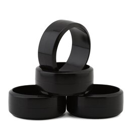 TOPLINE TDW-TDT-002PE DRIFT TIRES (4) (P-TILE)