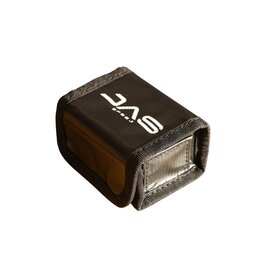 DAS SPEED DAS-0002 LIPO CHARGING BAG