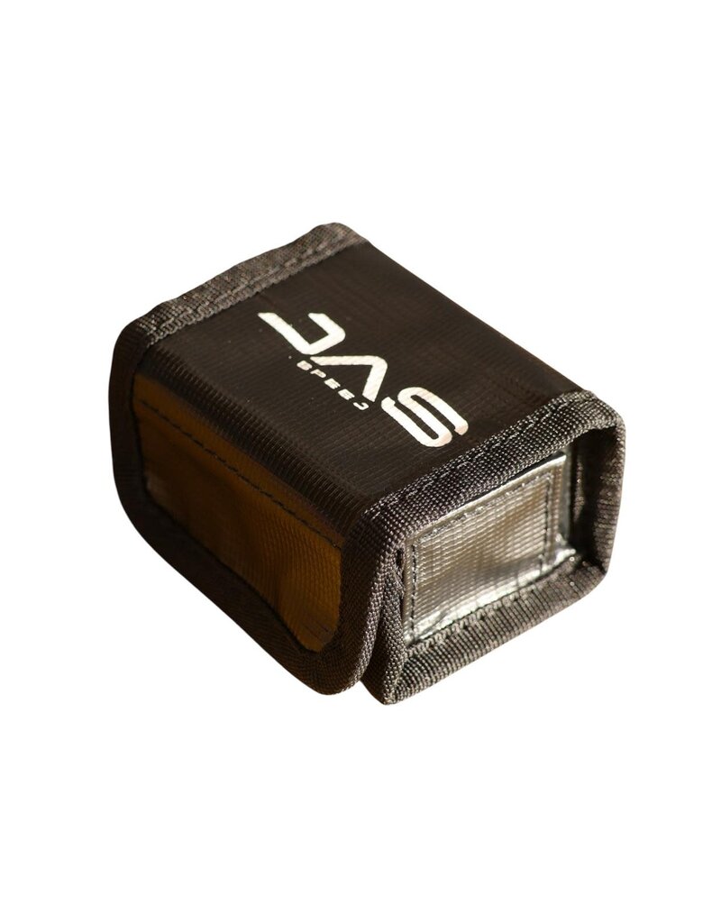 DAS SPEED DAS-0002 LIPO CHARGING BAG