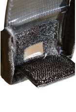 DAS SPEED DAS-0002 LIPO CHARGING BAG