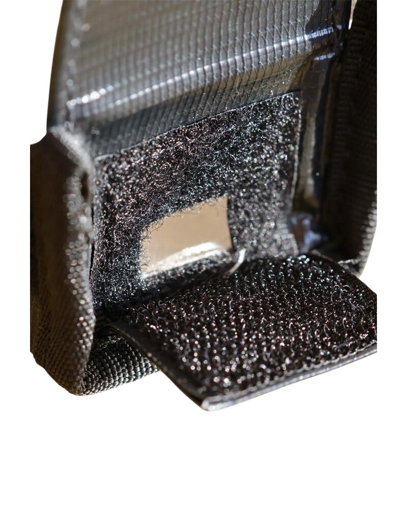 DAS SPEED DAS-0002 LIPO CHARGING BAG