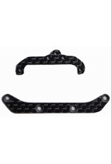 DAS SPEED DAS-RC28-003 RC28R 98MM CONVERSION HARDWARE