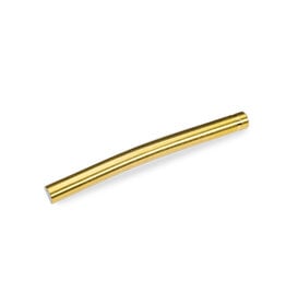 TRAXXAS TRA10634 STUFFING TUBE W/ LINER