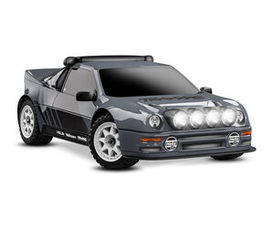 traxxas-tra108046-1-gray-mini-
