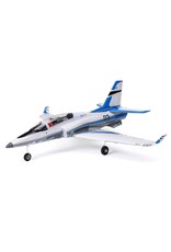 E-FLITE EFLU17750 VIPER 30MM EDF JET BNF BASIC WITH SAFE AND AS3X