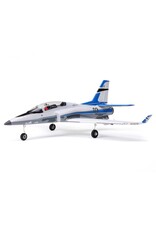 E-FLITE EFLU17750 VIPER 30MM EDF JET BNF BASIC WITH SAFE AND AS3X