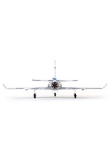 EFLITE EFLU17750 VIPER 30MM EDF JET BNF BASIC WITH SAFE AND AS3X