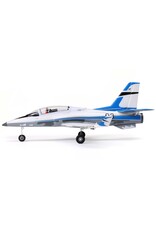 E-FLITE EFLU17750 VIPER 30MM EDF JET BNF BASIC WITH SAFE AND AS3X