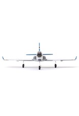 E-FLITE EFLU17750 VIPER 30MM EDF JET BNF BASIC WITH SAFE AND AS3X