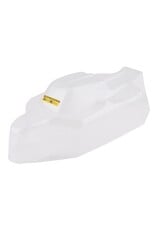 JCONCEPTS JCO0431 EB48 2.0 S15 BODY (CLEAR)