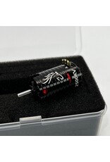 SILVER HORSE SHRC SH0804 SENSORLESS BRUSHLESS MOTOR:2500KV