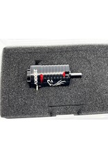 SILVER HORSE SHRC 142334 2500KV SENSORLESS RACE MOTOR