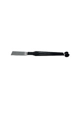 STUPID RC STP1005CF TRAXXAS COMPATIBLE XO-1 CARBON-FIBER WHEELIE BAR