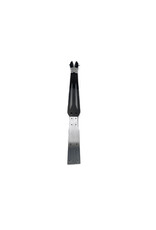 STUPID RC STP1005CF TRAXXAS COMPATIBLE XO-1 CARBON-FIBER WHEELIE BAR