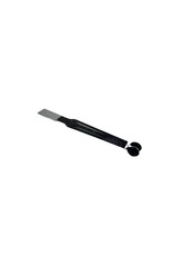 STUPID RC STP1005CF TRAXXAS COMPATIBLE XO-1 CARBON-FIBER WHEELIE BAR