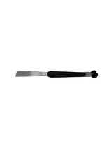 STUPID RC STP1005CF TRAXXAS COMPATIBLE XO-1 CARBON-FIBER WHEELIE BAR