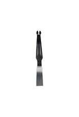 STUPID RC STP1005CF TRAXXAS COMPATIBLE XO-1 CARBON-FIBER WHEELIE BAR