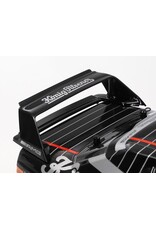 TAMIYA TAM58752 MERCEDES-BENZ 190 E 2.5-16 EVO II 1991 TT-02