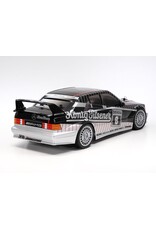 TAMIYA TAM58752 MERCEDES-BENZ 190 E 2.5-16 EVO II 1991 TT-02