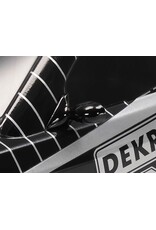 TAMIYA TAM58752 MERCEDES-BENZ 190 E 2.5-16 EVO II 1991 TT-02