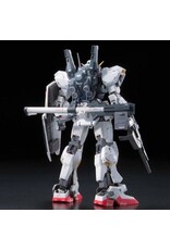 BANDAI BAN2174360 #08 GUNDAM MK II (AEUG) "Z GUNDAM"