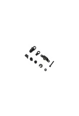KYOSHO KYOMZ206C REAR SHOCK SET