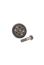 TRAXXAS TRA10778X RING GEAR DIFF/PINION FRONT