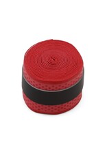 TOPLINE TDW-TP-544RE UNIVERSAL TRANSMITTER GRIP TAPE (RED) (43.31X0.98IN)