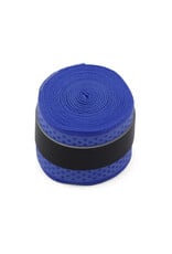TOPLINE TDW-TP-544BL UNIVERSAL TRANSMITTER GRIP TAPE (BLUE) (43.31X0.98IN)