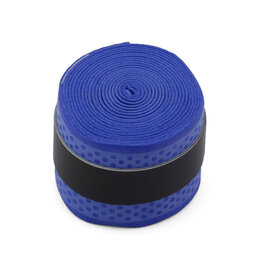 TOPLINE TDW-TP-544BL UNIVERSAL TRANSMITTER GRIP TAPE (BLUE) (43.31X0.98IN)