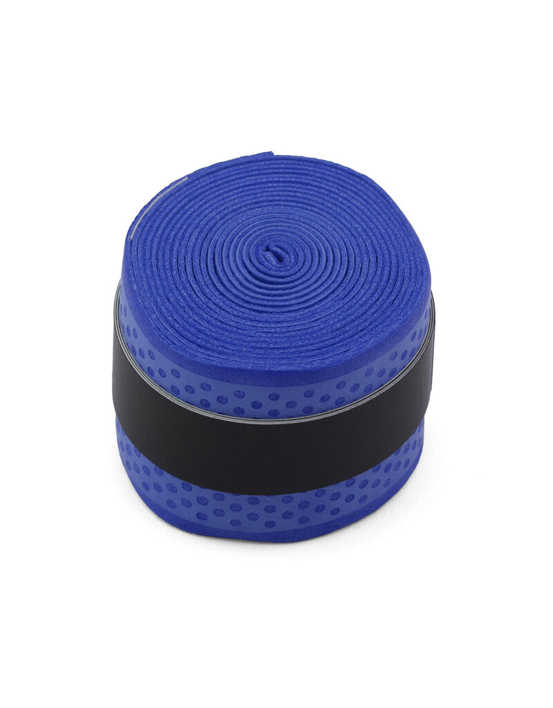 TOPLINE TDW-TP-544BL UNIVERSAL TRANSMITTER GRIP TAPE (BLUE) (43.31X0.98IN)