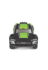 BZN540273 VYPER SC 1/16 4WD ELECTRIC - GREEN