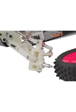 TEAM ASSOCIATED ASC6044 RC10 1991 STEALTH CAR