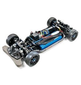 TAMIYA TAM47326 1/10 R/C TT-02R CHASSIS KIT