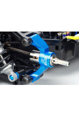 TAMIYA TAM47326 1/10 R/C TT-02R CHASSIS KIT